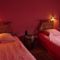 Chambres d'hotes/B&B Chambres d'Hotes Nidadour : photos des chambres