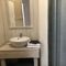 Chambres d'hotes/B&B Amaryllis : photos des chambres