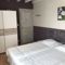 Chambres d'hotes/B&B Amaryllis : photos des chambres