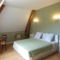 Chambres d'hotes/B&B Les Fontenottes : photos des chambres