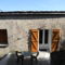 Hebergement basse fontaine : photos des chambres