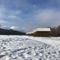 Hebergement Domaine De Malcor : photos des chambres
