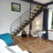 Chambres d'hotes/B&B Chambres d'Hotes de Cilia : photos des chambres