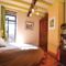 Hebergement Two-Bedroom Holiday Home in Razecueille : photos des chambres