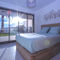 Appartement Gravier Nice Bnbkeys : photos des chambres