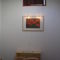 Appartement Les Coquelicots : photos des chambres