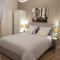 Appartement La Brede : photos des chambres