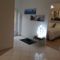 Appartement La Brede : photos des chambres