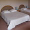 Hotel Le Relais de Ceilhes : photos des chambres