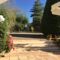 Hebergement Sol Del Deyme : photos des chambres
