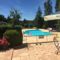 Hebergement Sol Del Deyme : photos des chambres