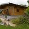 Hebergement Gite des Conquettes : photos des chambres