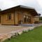 Hebergement Gite des Conquettes : photos des chambres