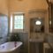 Chambres d'hotes/B&B Chateau Garreau : photos des chambres