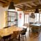 Hebergement Au Pied Du Rempart : photos des chambres