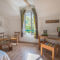 Chambres d'hotes/B&B Iparra : photos des chambres