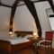 Hotel Chez Camille : photos des chambres