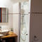Chambres d'hotes/B&B Iparra : photos des chambres