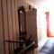 Chambres d'hotes/B&B Chateau Garreau : photos des chambres