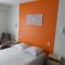 Hotel du Littoral : photos des chambres