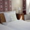 Chambres d'hotes/B&B Chateau Latour : photos des chambres