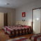 Hotel Au Tonnelier : photos des chambres
