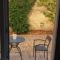 Hotel Le Pre Galoffre : photos des chambres