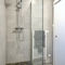 Appartement Delalauret Apartment _ Cergy Saint-Christophe : photos des chambres