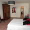 Hebergement Le Mas de Crieulon : photos des chambres