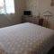 Hebergement A la bonne etape : photos des chambres