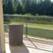 Appartement soreze : photos des chambres