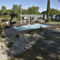 Hebergement Villa Parenthese : photos des chambres