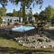 Hebergement Villa Parenthese : photos des chambres
