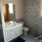 Chambres d'hotes/B&B Chambres d'Hotes Le Clos Castel : photos des chambres