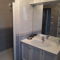 Chambres d'hotes/B&B Chambres d'Hotes Le Clos Castel : photos des chambres