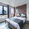 Hotel Les Terrasses Du Lac : photos des chambres