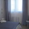 Hebergement Gite la Petite Venise : photos des chambres