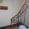Appartement Trimu : photos des chambres