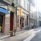 Appartement Trimu : photos des chambres