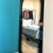 Friendly Appartements Bordeaux Saint-Seurin : photos des chambres