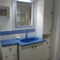 Hebergement L'Etable d'Orgerus : photos des chambres