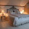 Chambres d'hotes/B&B Loisy'vete : photos des chambres