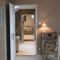 Chambres d'hotes/B&B Loisy'vete : photos des chambres