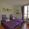 Appartement Bellevue Real Estate : photos des chambres