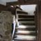 Chambres d'hotes/B&B L'Hibernie : photos des chambres