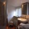 Chambres d'hotes/B&B L'Hibernie : photos des chambres