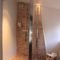 Chambres d'hotes/B&B L'Hibernie : photos des chambres