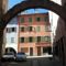 Appartement le p'tit biscuit : photos des chambres