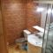 Appartement le p'tit biscuit : photos des chambres