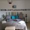 Chambres d'hotes/B&B Couvent de Nauviale : photos des chambres